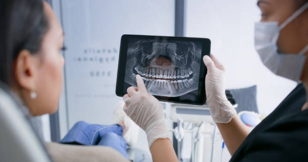 Licensed Dental Implants service in Gorman, TX - Smile Center Dentistry