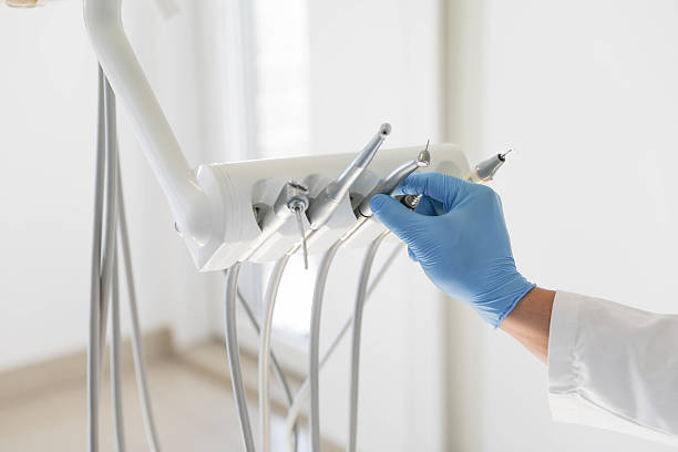 24/7 Emergency Dental Implants experts in Gorman, TX