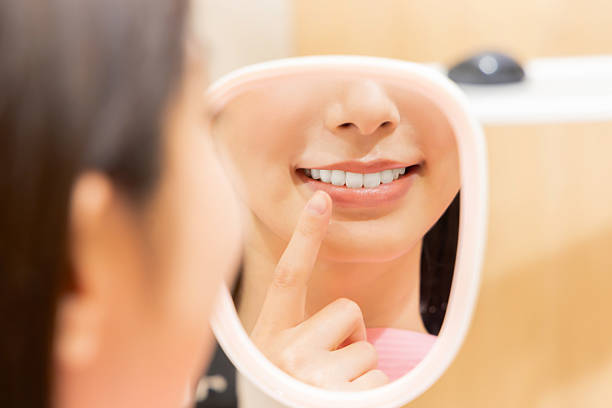 Affordable Dental Implants solutions in Gorman, TX